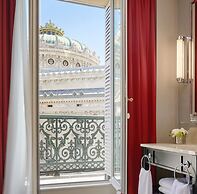 InterContinental Paris le Grand by IHG