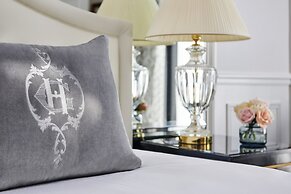 InterContinental Paris le Grand by IHG