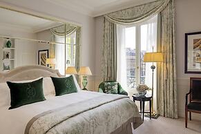 InterContinental Paris le Grand by IHG
