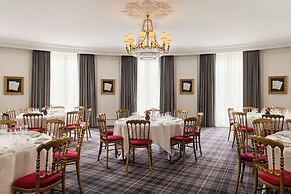 InterContinental Paris le Grand by IHG