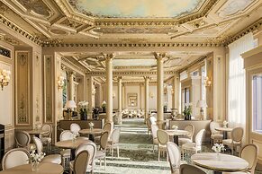 InterContinental Paris le Grand by IHG