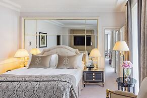 InterContinental Paris le Grand by IHG