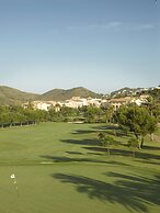 Grand Hyatt La Manga Club Golf & Spa