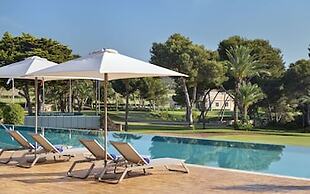 Grand Hyatt La Manga Club Golf & Spa