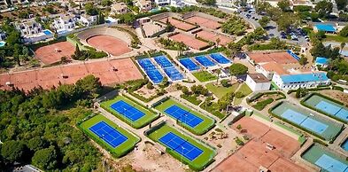 Grand Hyatt La Manga Club Golf & Spa