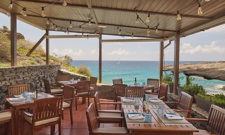 Grand Hyatt La Manga Club Golf & Spa