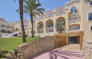 Grand Hyatt La Manga Club Golf & Spa