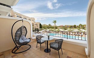 Grand Hyatt La Manga Club Golf & Spa