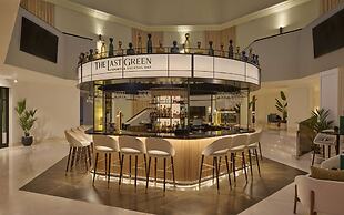 Grand Hyatt La Manga Club Golf & Spa