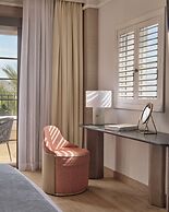 Grand Hyatt La Manga Club Golf & Spa