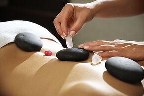 Grand Hyatt La Manga Club Golf & Spa