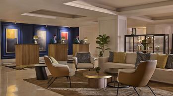 Grand Hyatt La Manga Club Golf & Spa