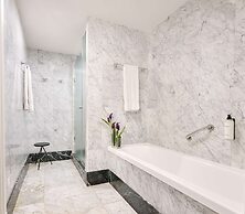 Grand Hyatt La Manga Club Golf & Spa