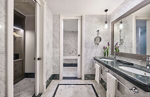 Grand Hyatt La Manga Club Golf & Spa