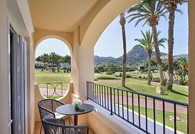 Grand Hyatt La Manga Club Golf & Spa