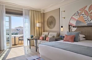 Grand Hyatt La Manga Club Golf & Spa