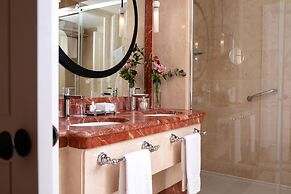 Grand Hyatt La Manga Club Golf & Spa