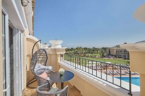 Grand Hyatt La Manga Club Golf & Spa