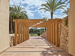 Grand Hyatt La Manga Club Golf & Spa