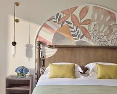 Grand Hyatt La Manga Club Golf & Spa