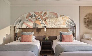 Grand Hyatt La Manga Club Golf & Spa