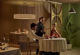 Grand Hyatt La Manga Club Golf & Spa