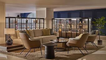 Grand Hyatt La Manga Club Golf & Spa