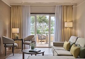 Grand Hyatt La Manga Club Golf & Spa