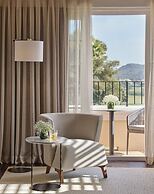 Grand Hyatt La Manga Club Golf & Spa