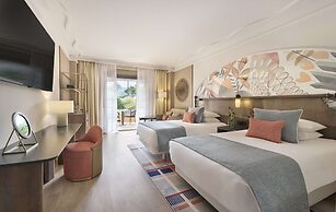 Grand Hyatt La Manga Club Golf & Spa