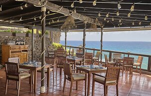 Grand Hyatt La Manga Club Golf & Spa