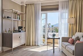 Grand Hyatt La Manga Club Golf & Spa