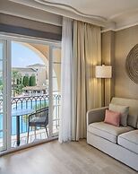 Grand Hyatt La Manga Club Golf & Spa