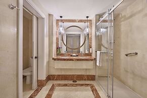 Grand Hyatt La Manga Club Golf & Spa