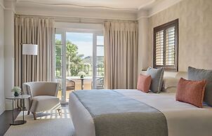 Grand Hyatt La Manga Club Golf & Spa