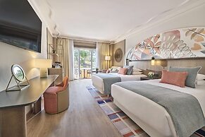 Grand Hyatt La Manga Club Golf & Spa