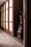 Grand Hyatt La Manga Club Golf & Spa