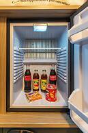 Mercure Salzburg City