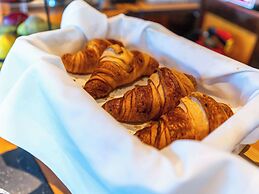 Mercure Salzburg City