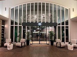 Mercure Salzburg City