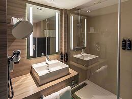 Mercure Salzburg City