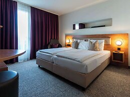 Mercure Salzburg City