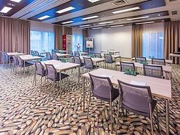 Mercure Salzburg City