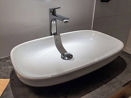 Mercure Salzburg City