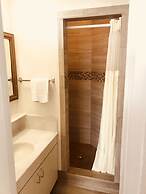 Travelodge by Wyndham Williams Grand Canyon