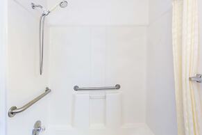 Travelodge by Wyndham Williams Grand Canyon