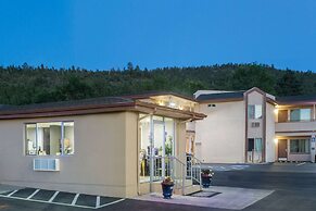 Travelodge by Wyndham Williams Grand Canyon