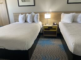 Days Inn by Wyndham Temple