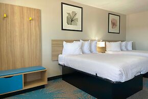 Days Inn by Wyndham Temple