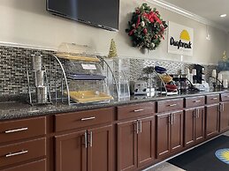 Days Inn by Wyndham Temple